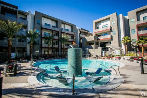 apartments near alamo casino imlay nv|Apartments for Rent in Las Vegas, NV .